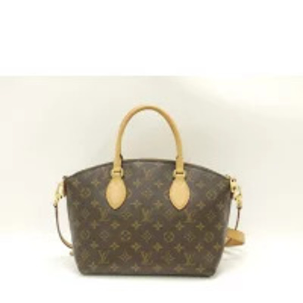Louis Vuitton Monogram Boetie